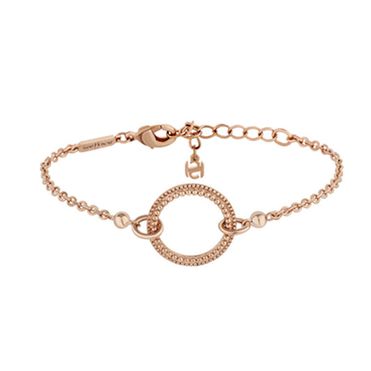 Ladies Bracelet