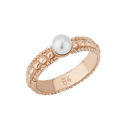 Ladies Ring Size 56