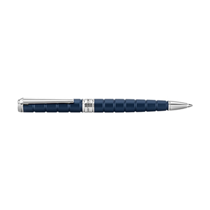 Ball Point Pen