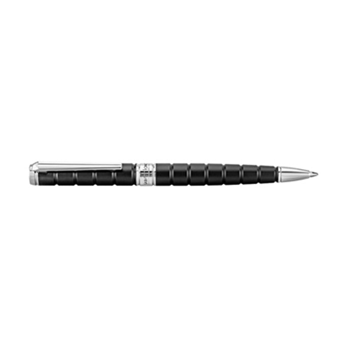 Ball Point Pen