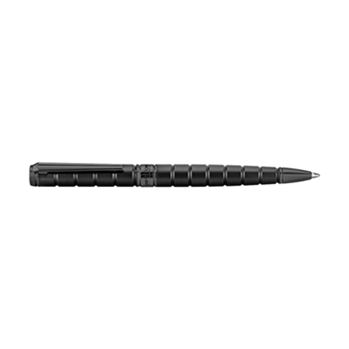 Ball Point Pen