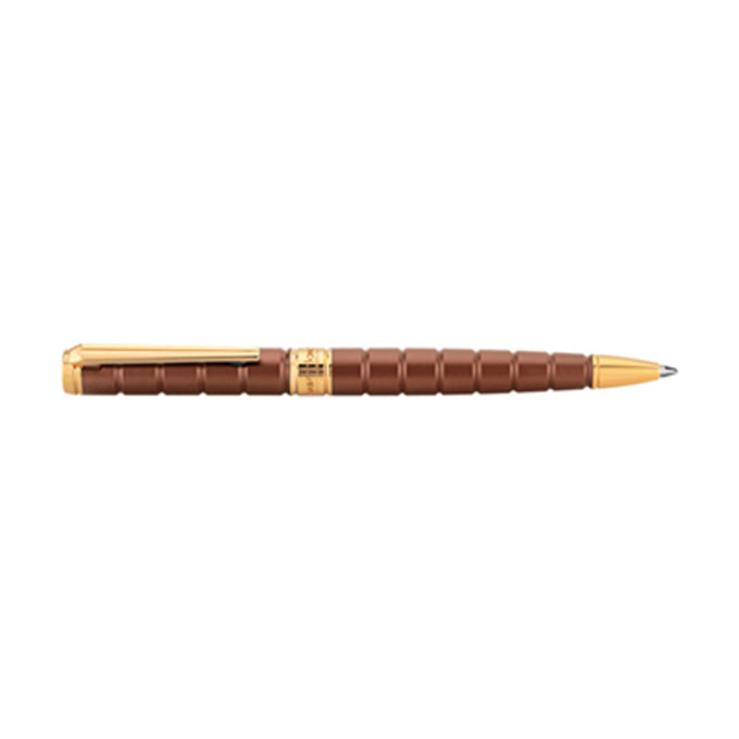 Ball Point Pen