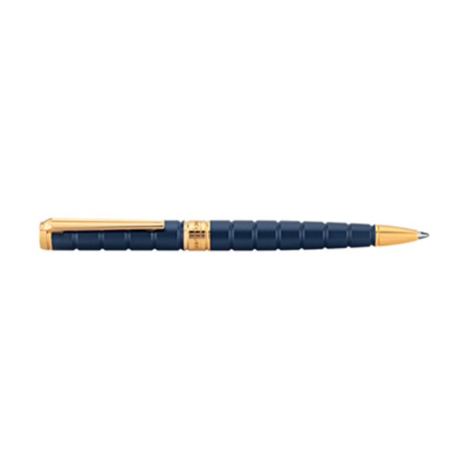 Ball Point Pen