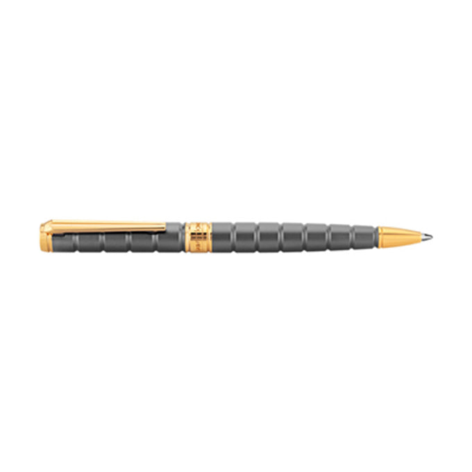 Ball Point Pen
