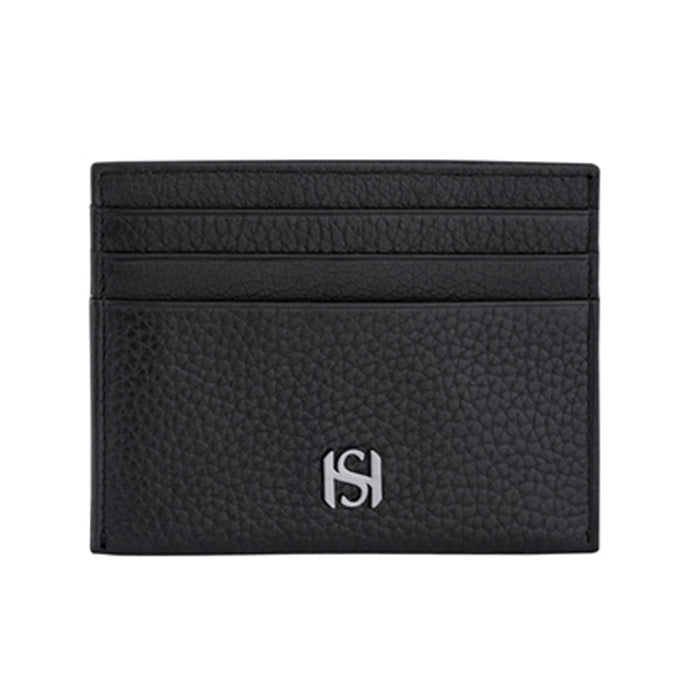 Gents Wallet
