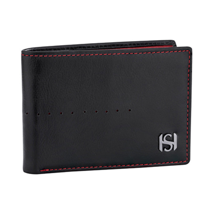 Gents Wallet