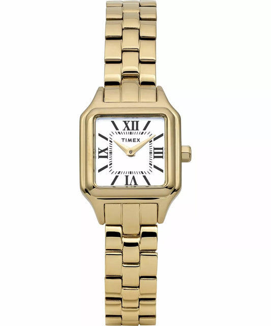 Addison Ladies Watch 23 mm