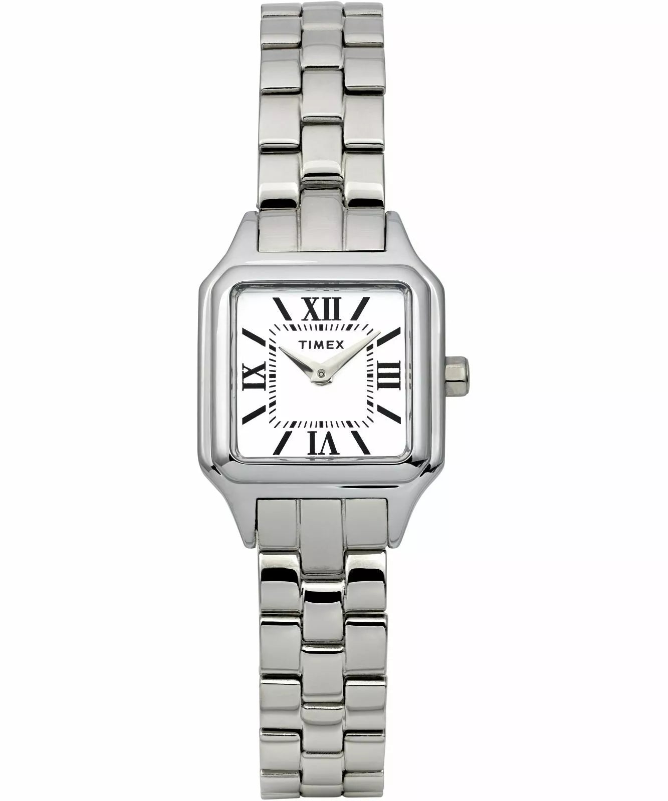 Trend Legacy Gents Watch 23 mm