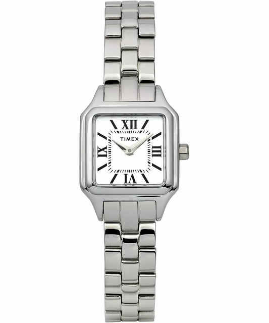 Trend Legacy Gents Watch 23 mm