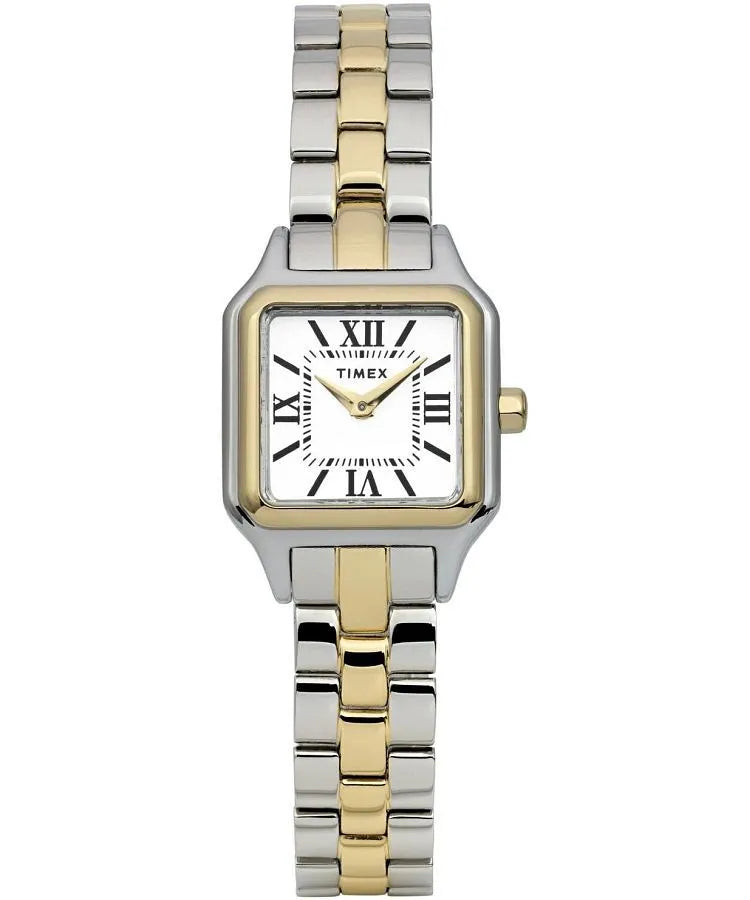 Trend Legacy Addision Ladies Watch 23 mm