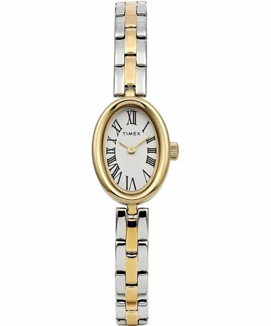 Trend Cavatina Main Line Ladies Watch 19 mm