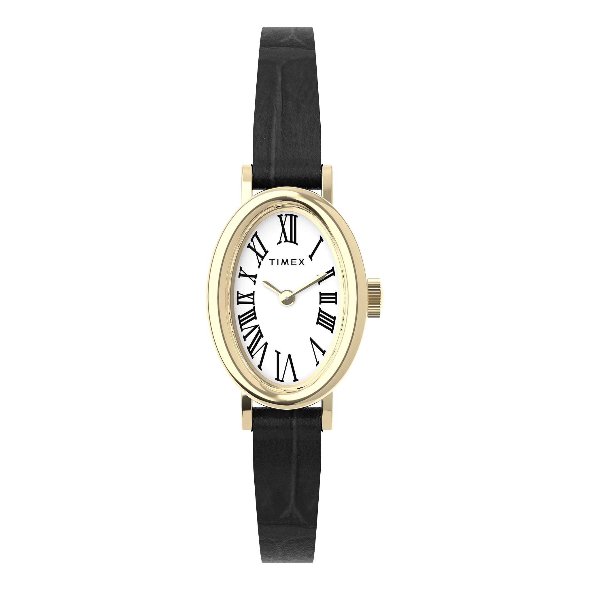Cavatina Ladies Watch 19 mm