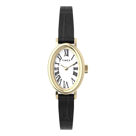 Cavatina Ladies Watch 19 mm