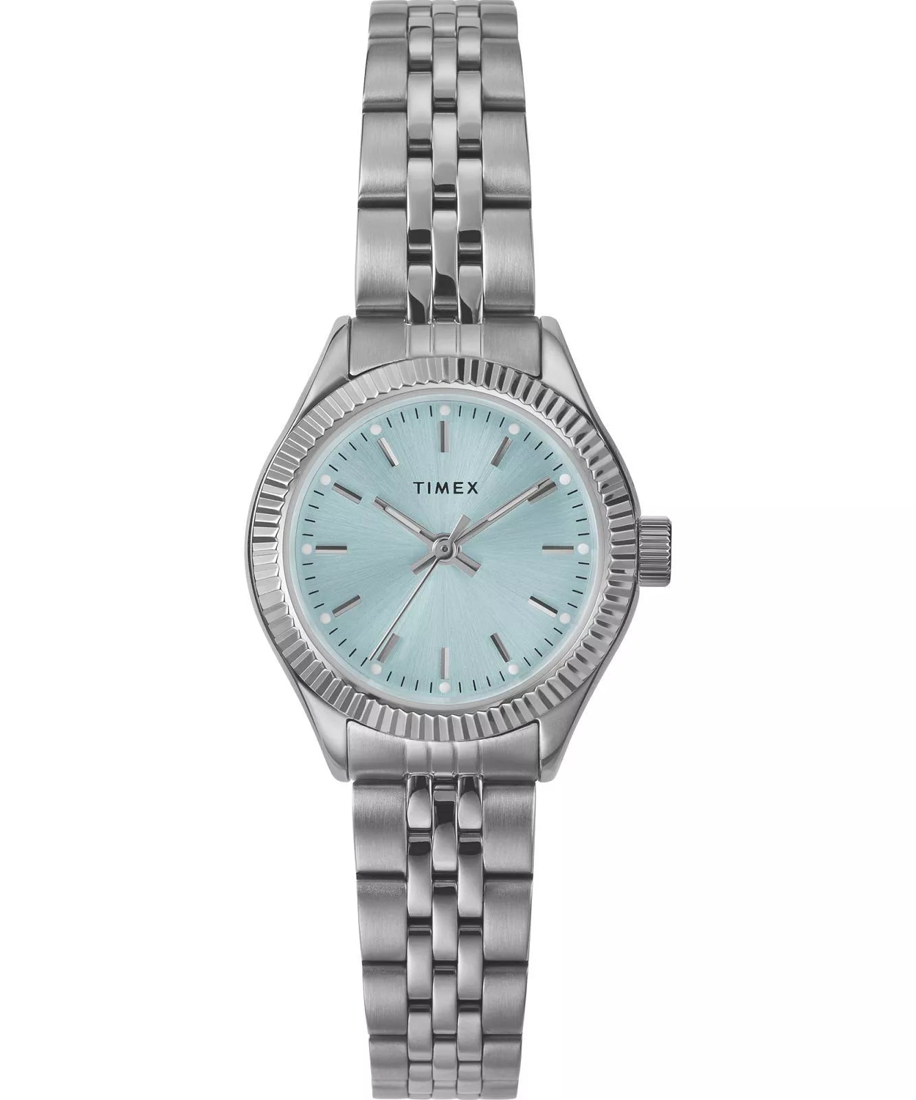 Legacy Mini Ladies Watch 25 mm