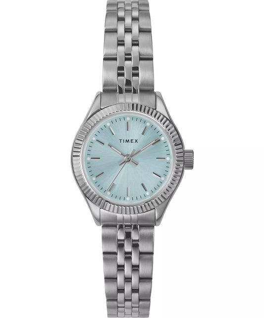 Legacy Mini Ladies Watch 25 mm