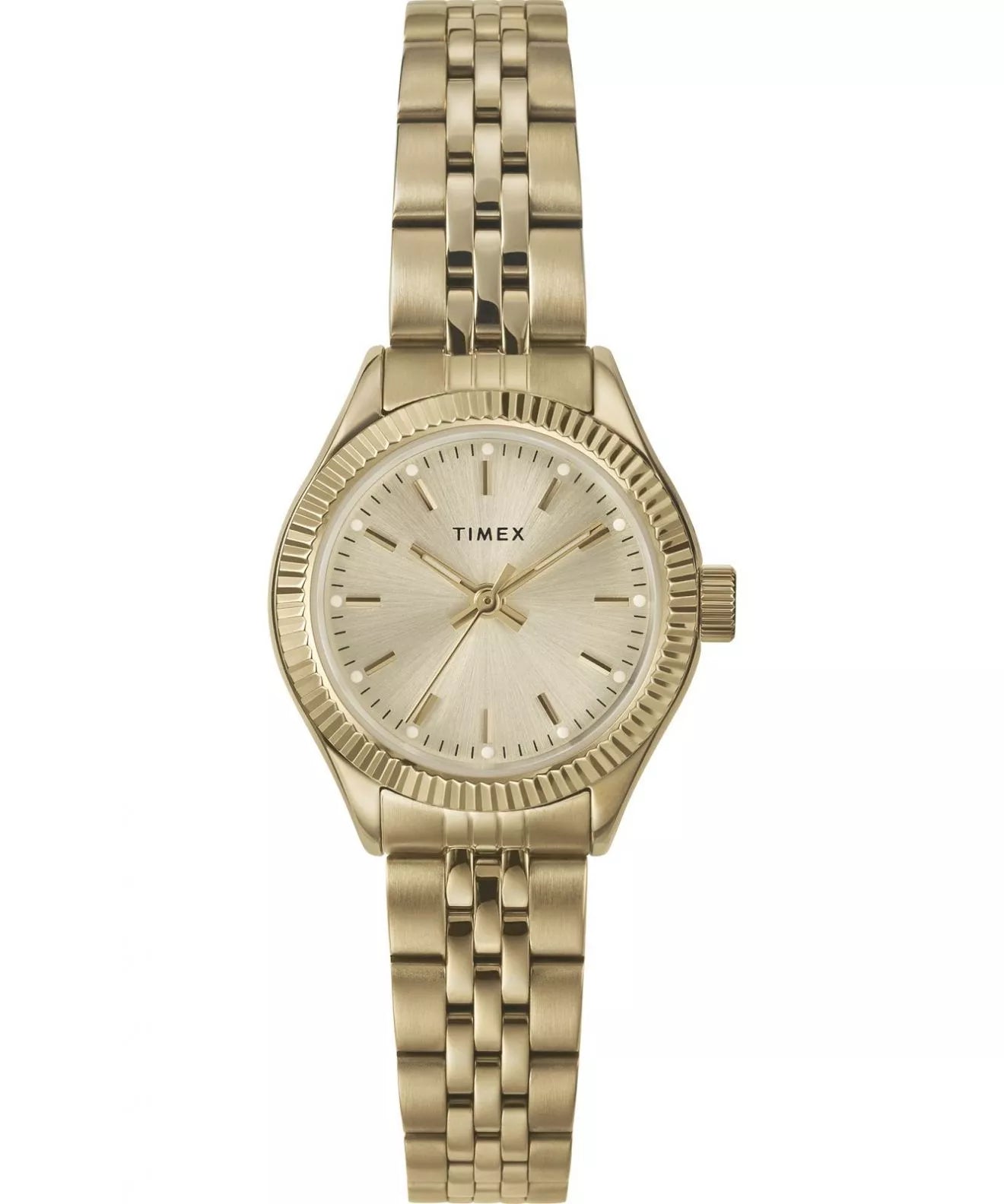Legacy Mini Ladies Watch 25 mm