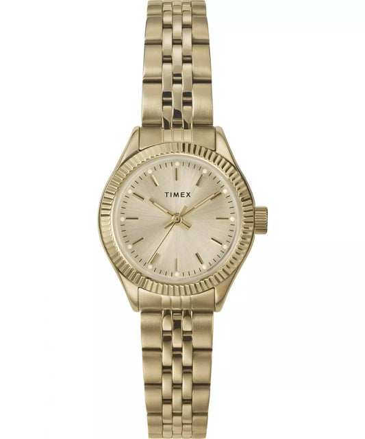 Legacy Mini Ladies Watch 25 mm