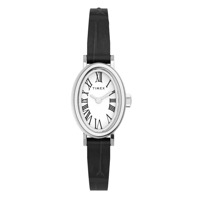 Cavatina Ladies Watch 19 mm