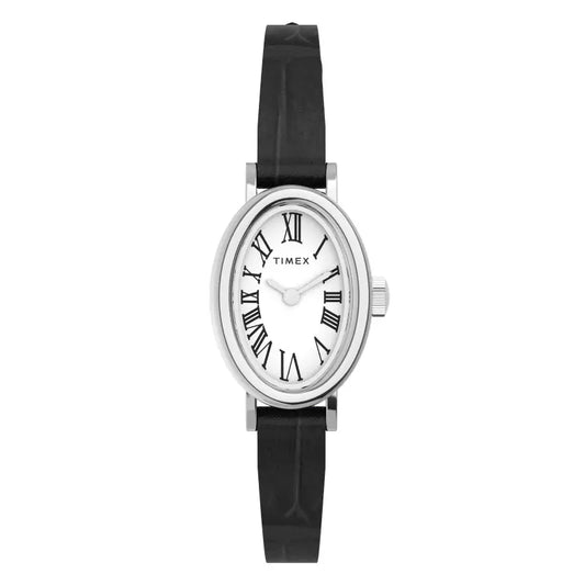 Cavatina Ladies Watch 19 mm