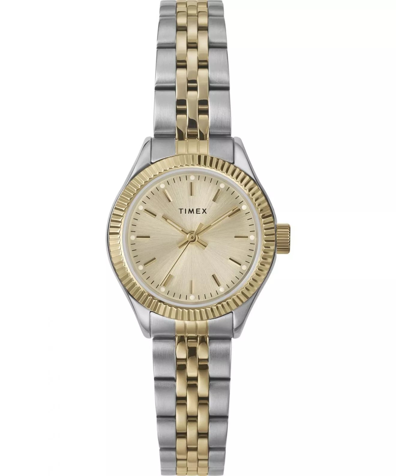 Legacy Mini Ladies Watch 25 mm