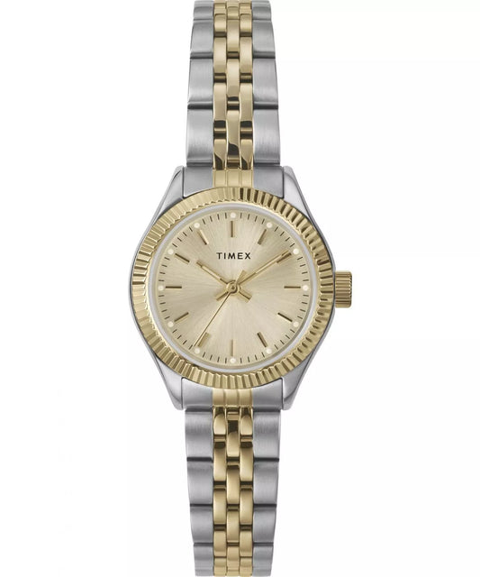 Legacy Mini Ladies Watch 25 mm