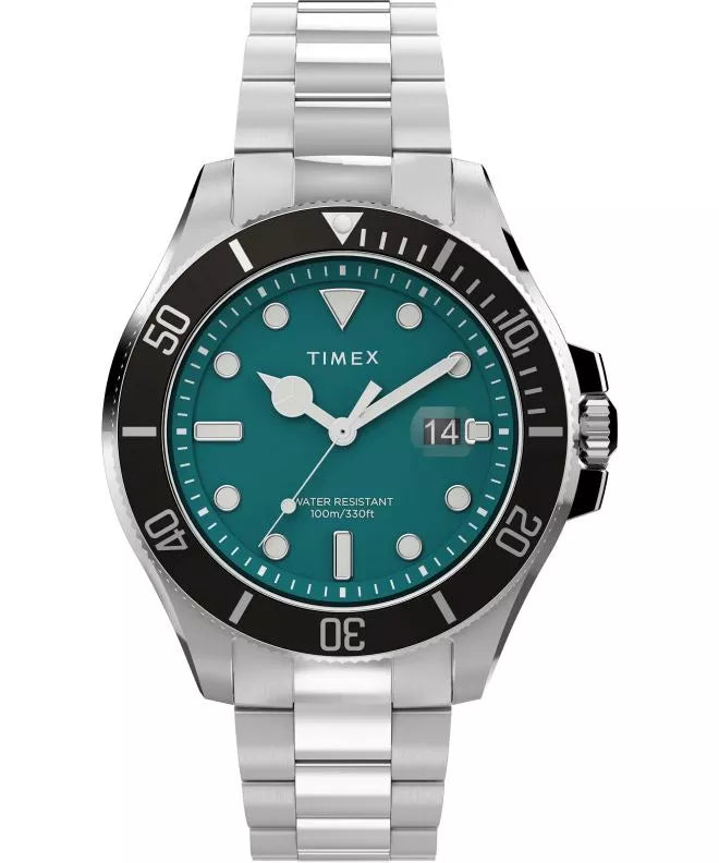 Trend Harborside Cost Gent Watch 43 mm