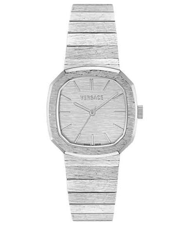 VERSACE V ARCADIS LADY WATCH SIZE 32MM