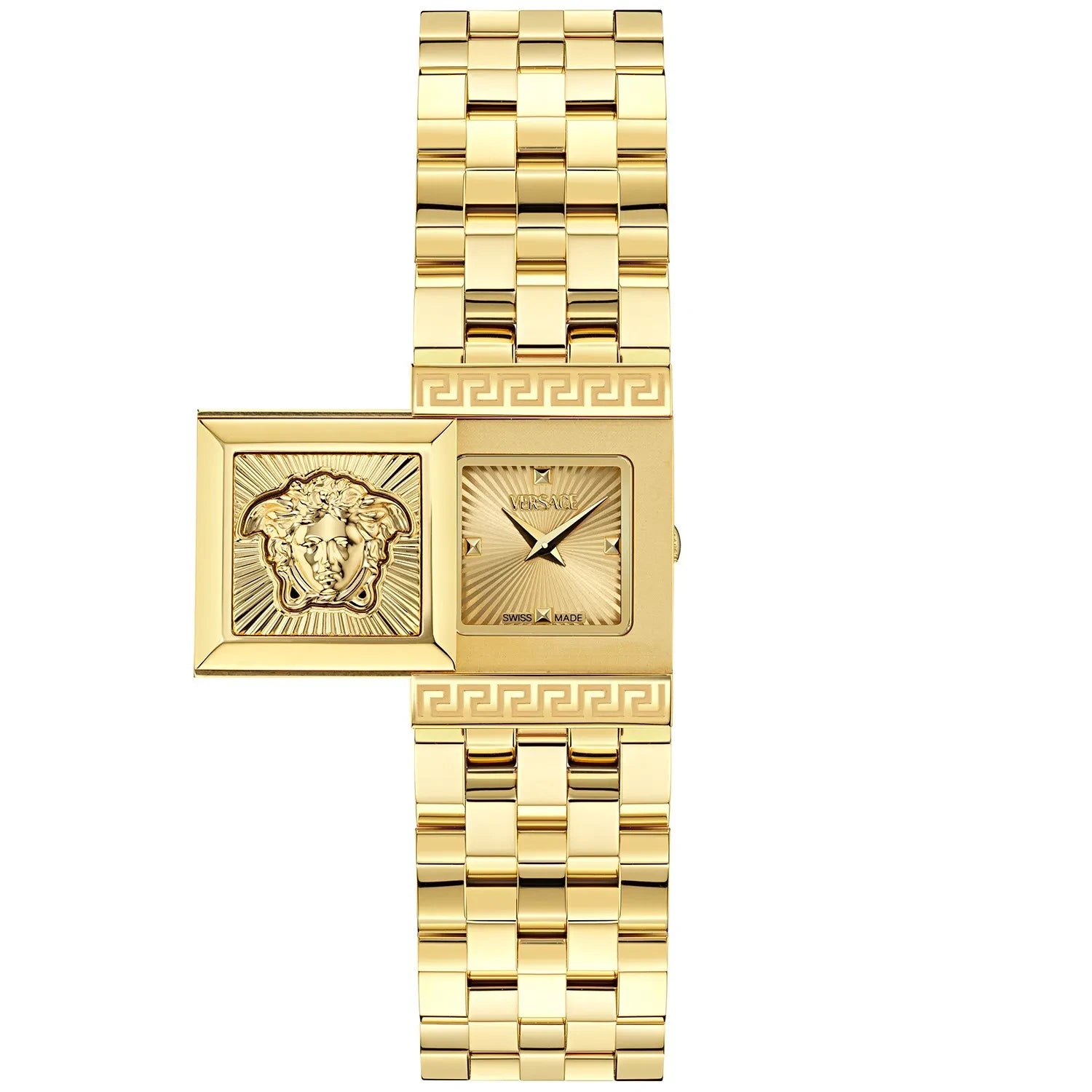 VERSACE REVEAL LADY WATCH SIZE 25MM