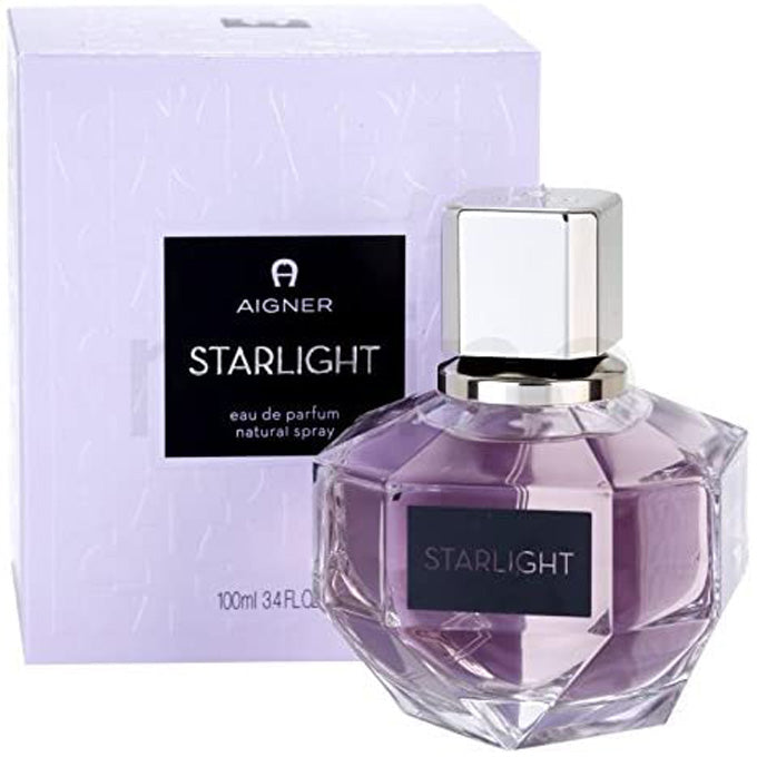 AIGNER STARLIGHT 100ML 4013670506150