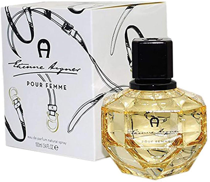 عطر ايتن بور فيم  4013670507645
