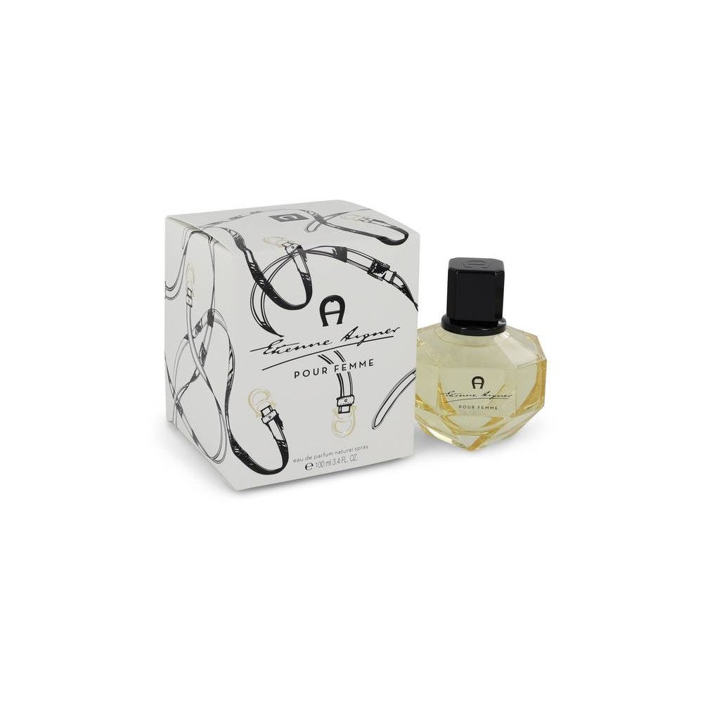 ETIENNE AIGNER POUR FEMME (W) EDP 30 ML