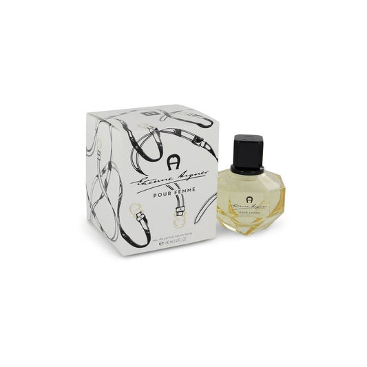 ETIENNE AIGNER POUR FEMME (W) EDP 30 ML