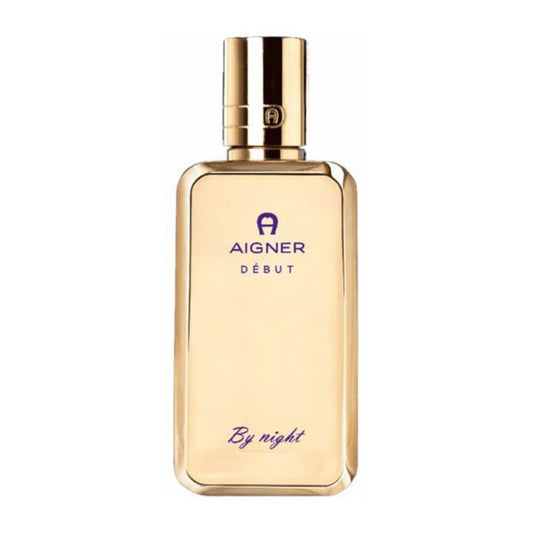 DEBUT BY NIGHT(W) EDP 30 ML