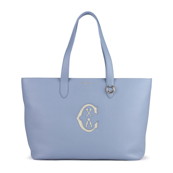 SHOPPER BAG Esprit 412042-5172