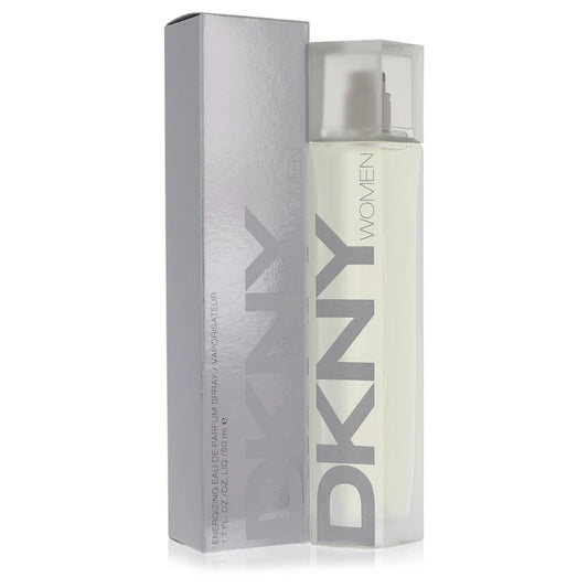 DKNY ENERGIZING (W) EDP 100 ML