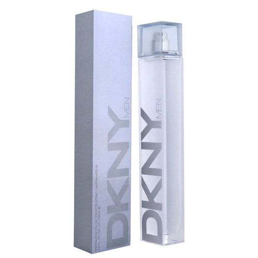 DKNY ENRGIZING (M) EDT 100 ML