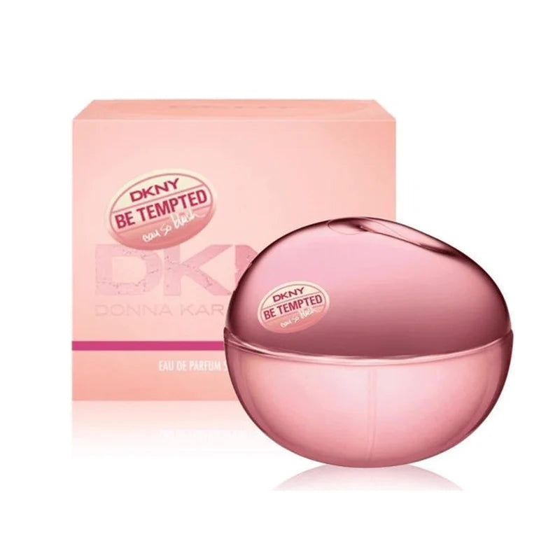 BE TEMPTED EAU SO BLUSH(W) EDP 100 ML