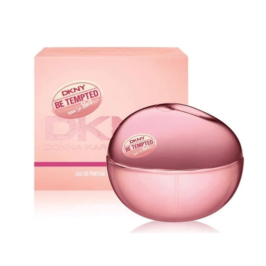 BE TEMPTED EAU SO BLUSH(W) EDP 100 ML