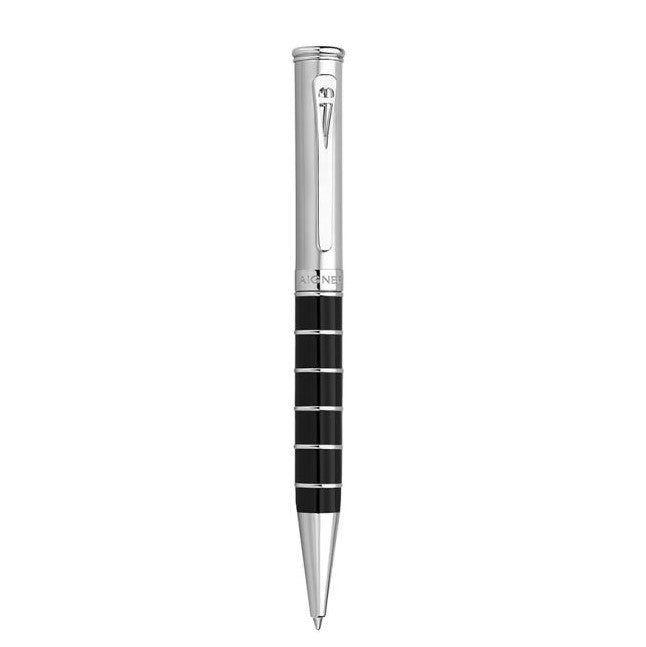 FASHION BP PEN