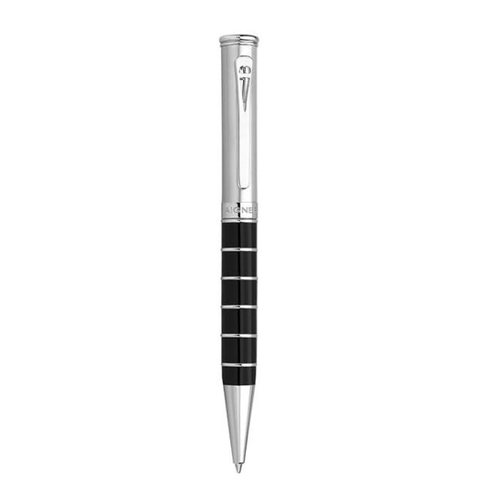 FASHION BP PEN
