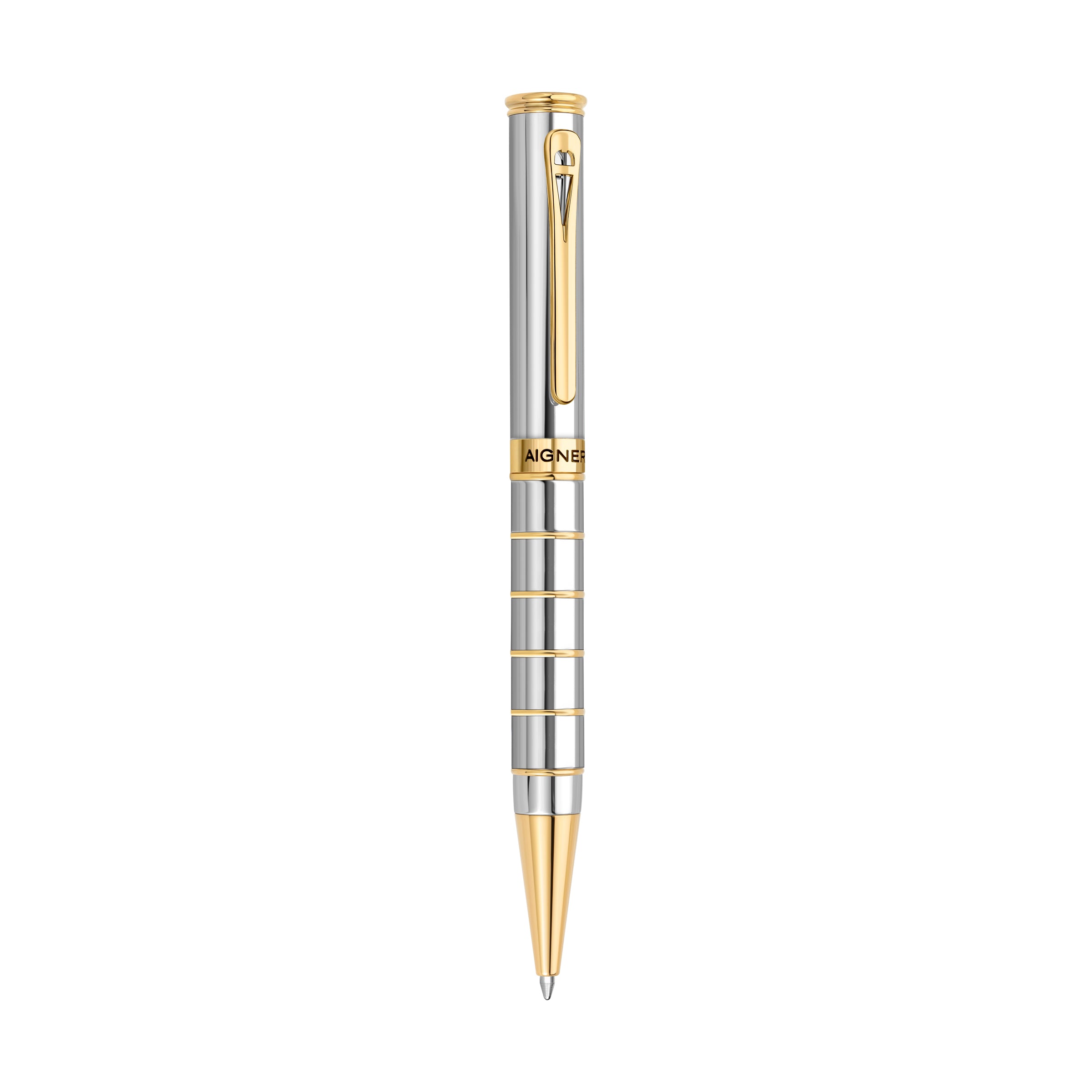 BP PEN