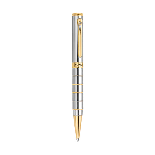 BP PEN