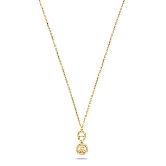 AIGNER FASHION NECKLACE