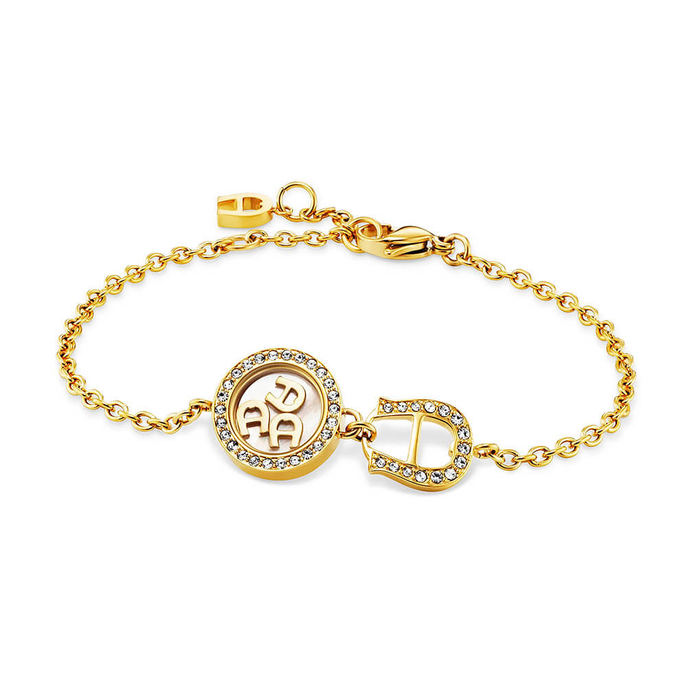 AIGNER FASHION BRACELET
