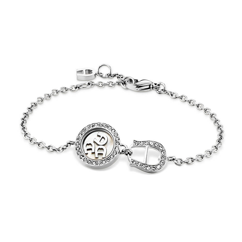 AIGNER FASHION BRACELET