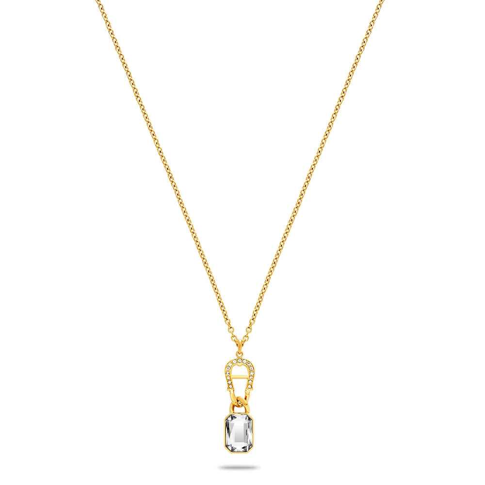 AIGNER FASHION NECKLACE