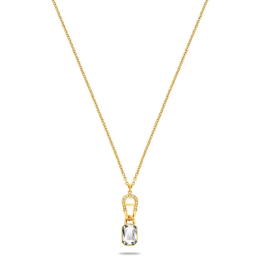 AIGNER FASHION NECKLACE