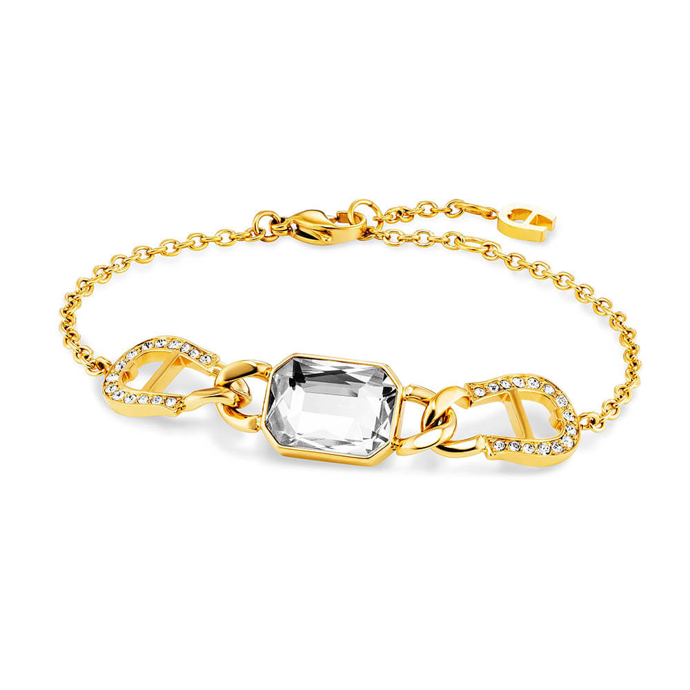 AIGNER FASHION BRACELET