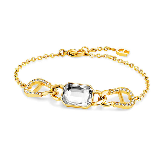 AIGNER FASHION BRACELET