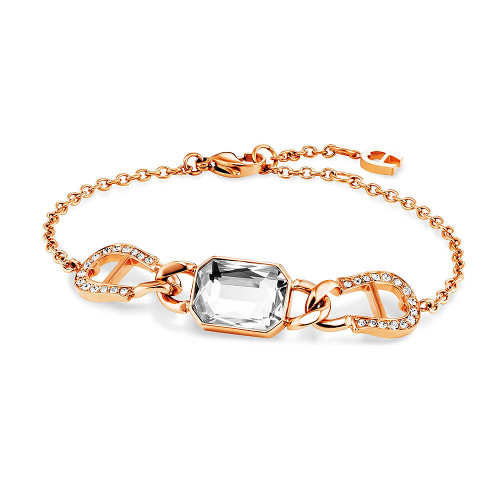 AIGNER FASHION BRACELET